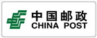 中國(guó)郵政儲(chǔ)蓄